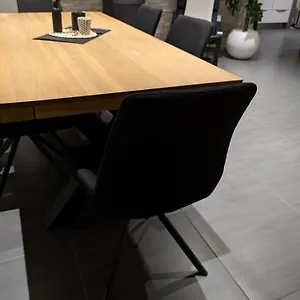  Séjour chez l'habitant D'hotes Chez Marie