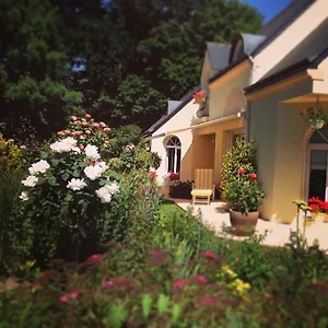 Bed & Breakfast La Guignardais, Lamballe